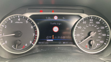 Nissan Juke 1.0 DiG-T 114 N-Connecta 5dr Petrol Hatchback